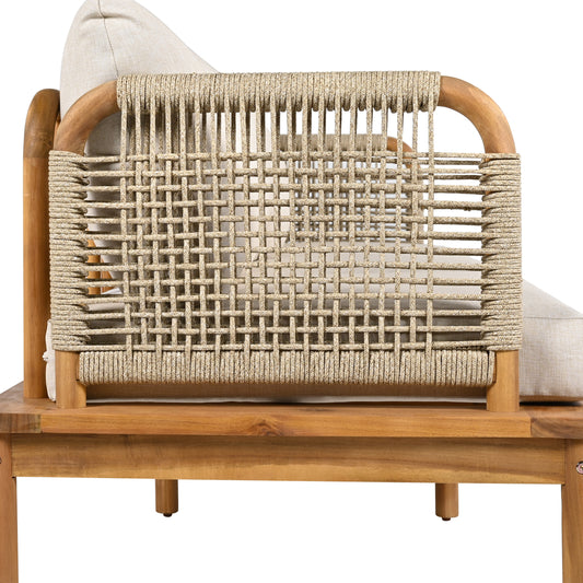 24568924