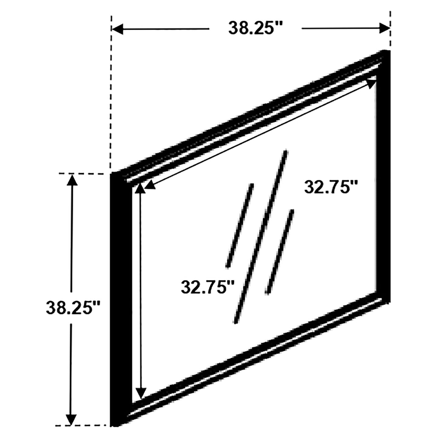 24557261