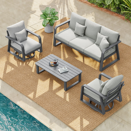 24571848