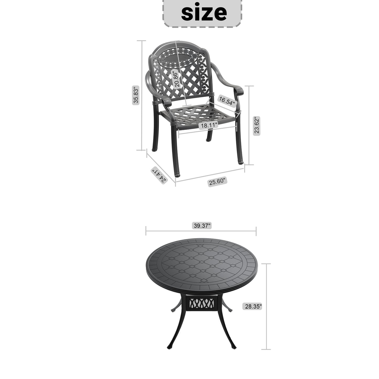 24572318