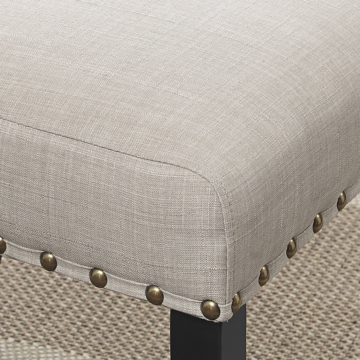 24494320