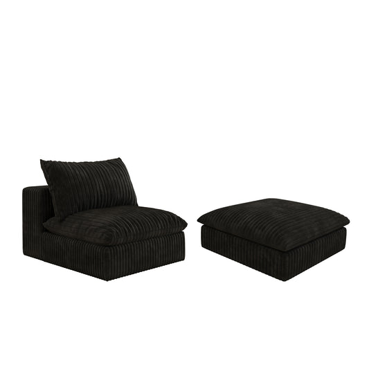 Y137-1S+OTTOM-BLACK
