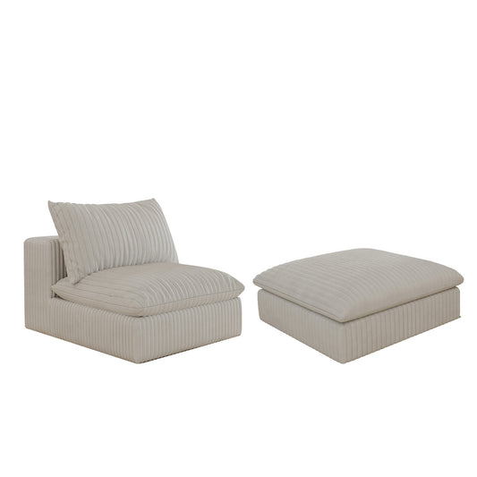 Y137-1S+OTTOM-WHITE