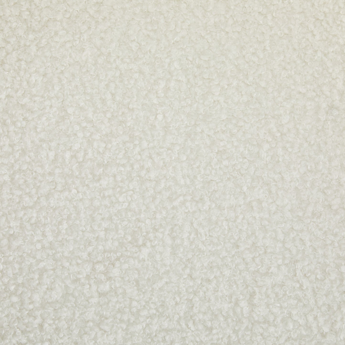 24495626