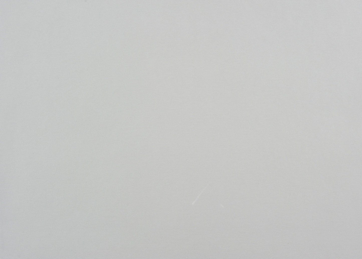 24554202