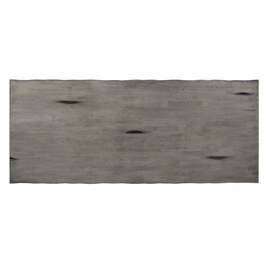 24501143