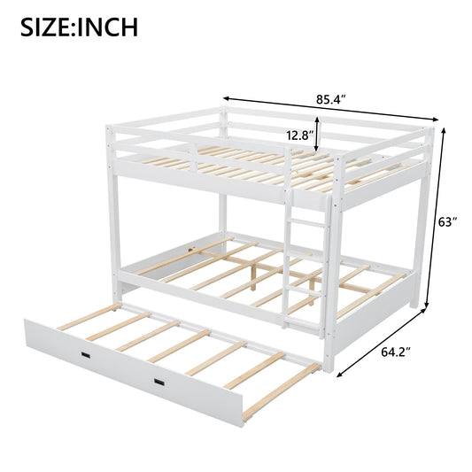 24538274