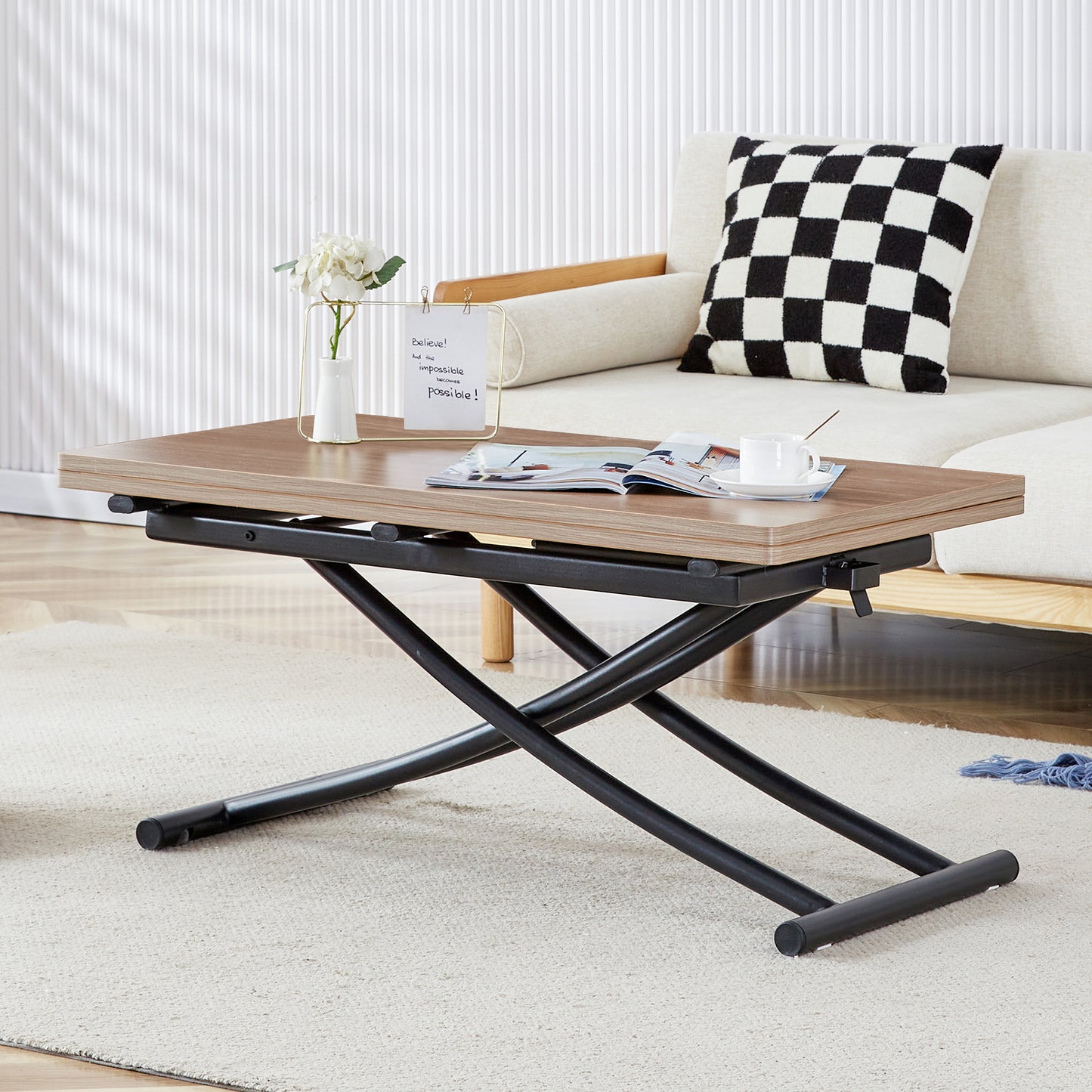 24501944