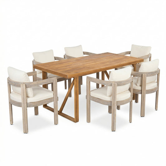 24570356