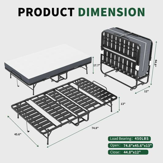 24534284