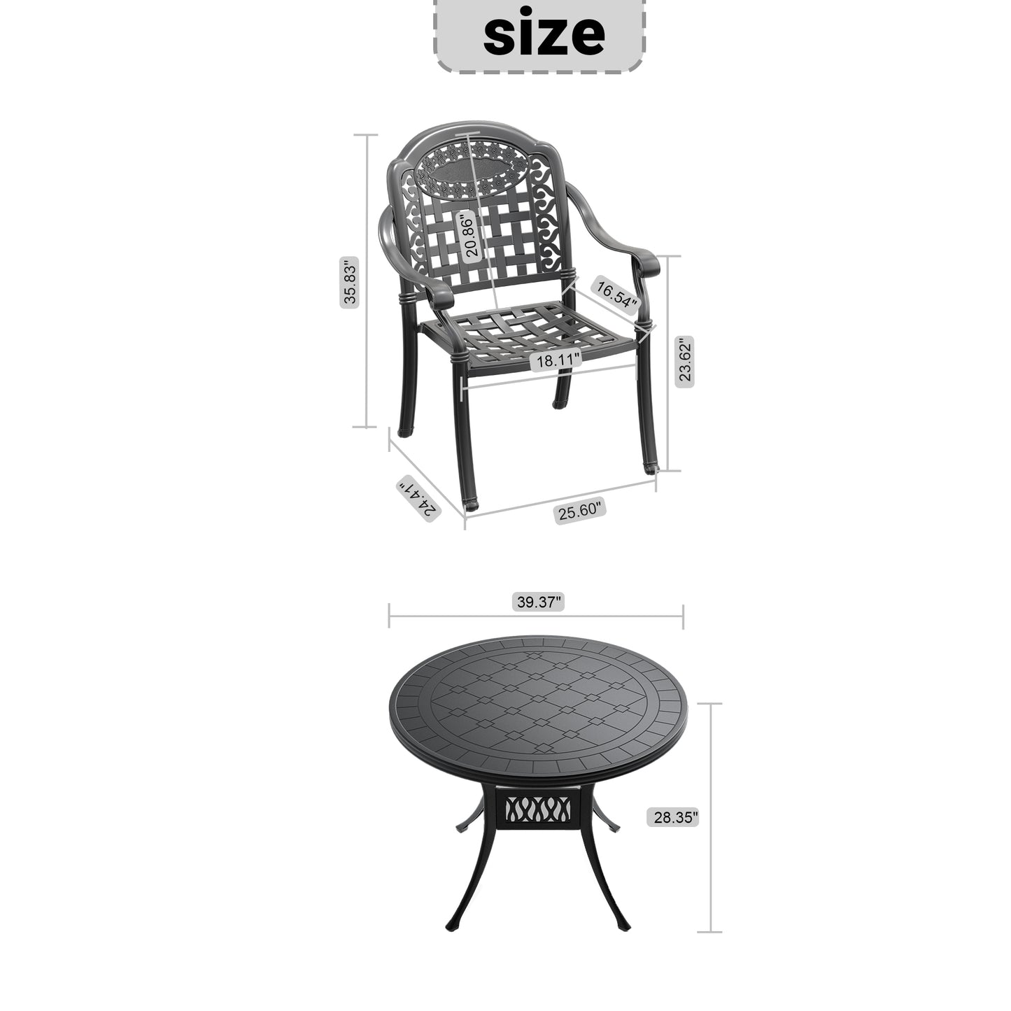 24572304