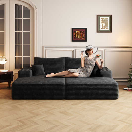 24104422