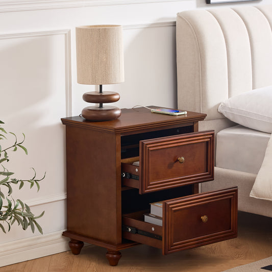 24552561