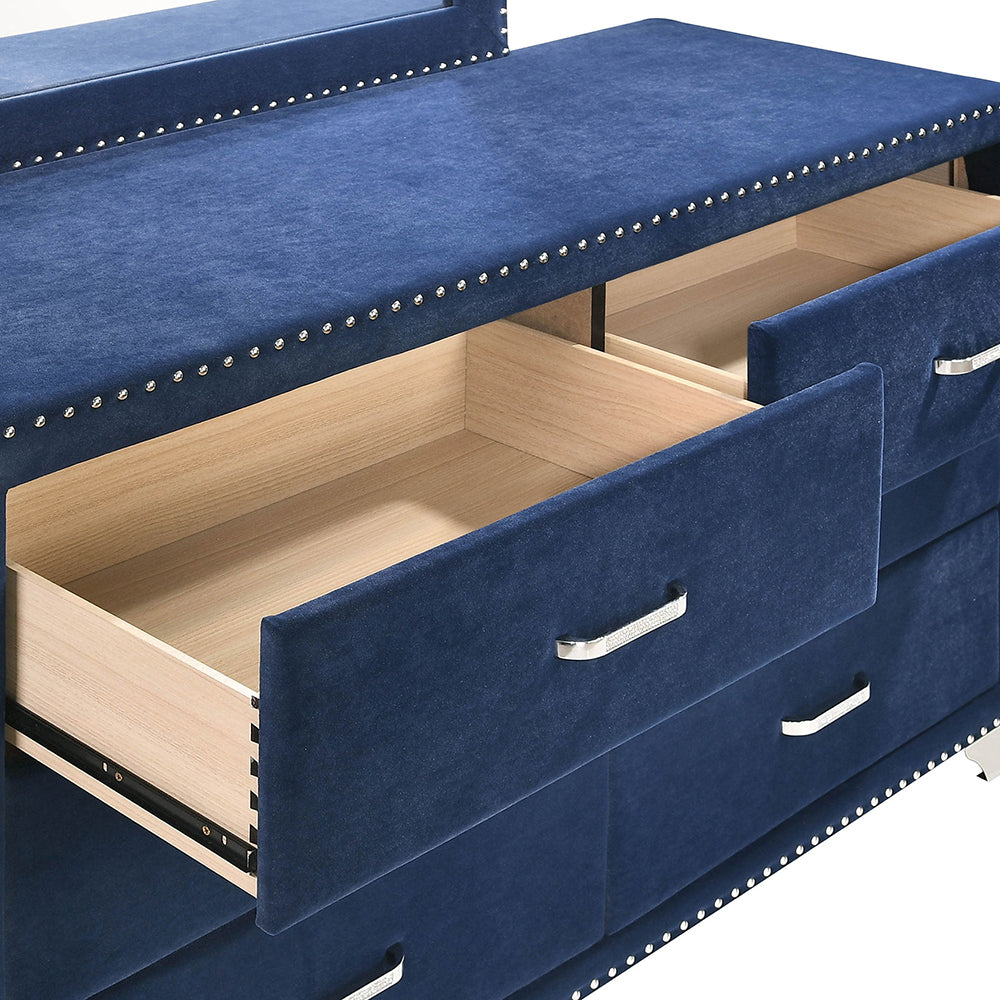 24557040