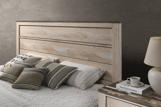 24556666