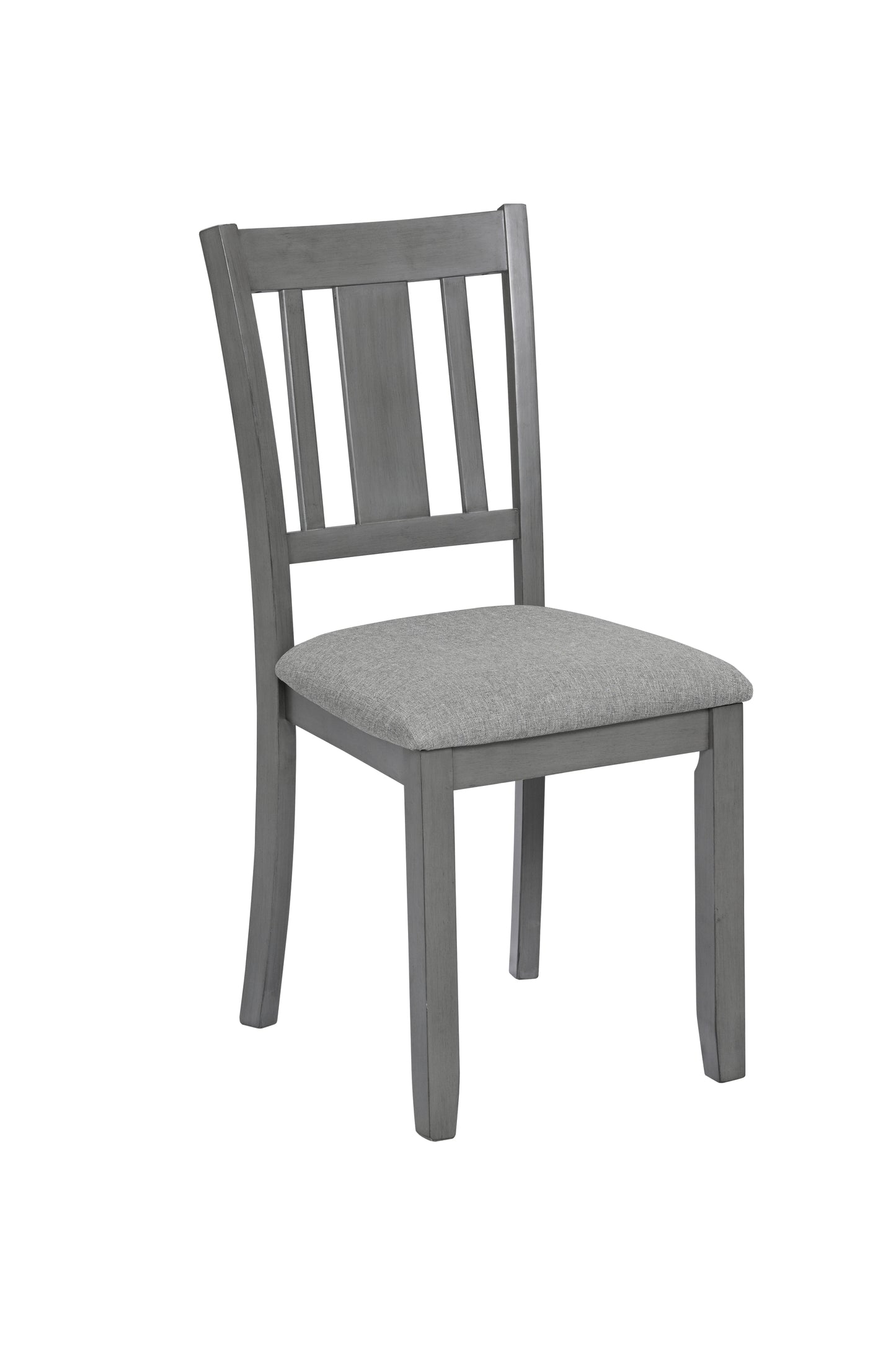 24492806