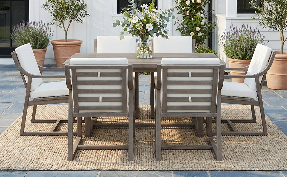 24497401