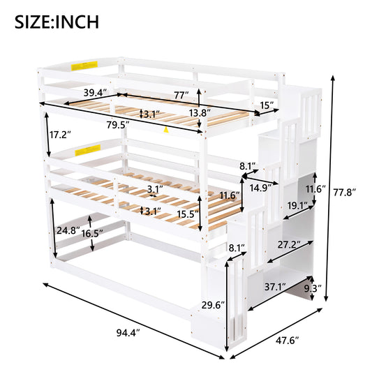 24539844
