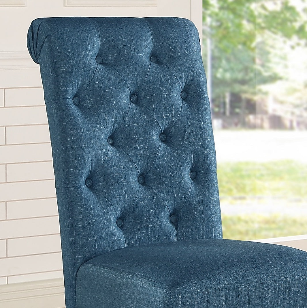 24496098