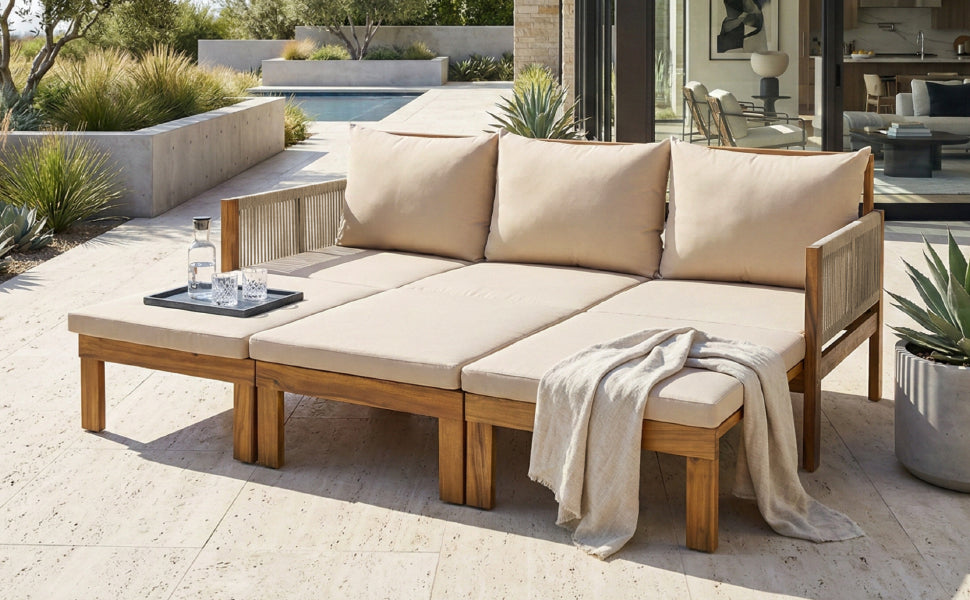 24458445