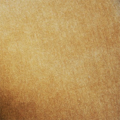 Luxury Velvet Barrel Back Swivel Chair Modern Accent Leisure Chair Comfortable for Living Room Office Bedroom