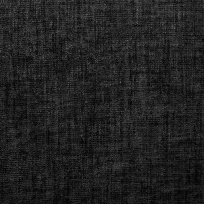 Chenille Dining Chairs Modern Style Curved Gold Plated Legs Rivet Trim Upholstered Comfort Dining Lounge Accent Seating Hotel