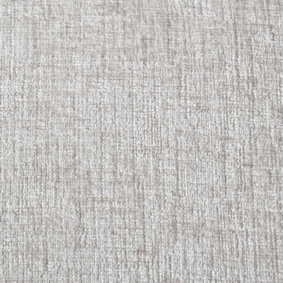 Chenille Dining Chairs Modern Style Curved Gold Plated Legs Rivet Trim Upholstered Comfort Dining Lounge Accent Seating Hotel