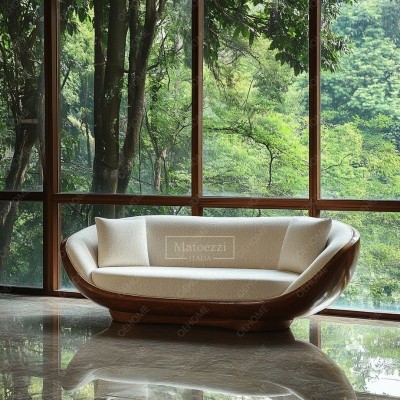 High Quality Modern Luxury Modular Office Sofa Set Modern Luxury Brand for Living & House Decor Made of Wood Leather