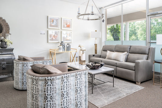 10 Timeless Furniture Pieces That Will Never Go Out of Style