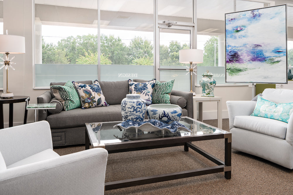 The Ultimate Guide to Choosing Durable & Beautiful Furniture