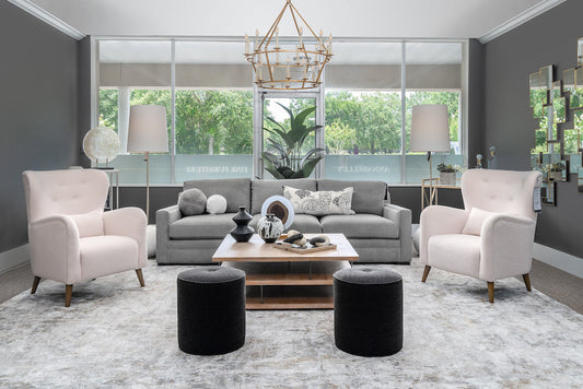 Minimalist Furniture Ideas That Transform Any Room Instantly