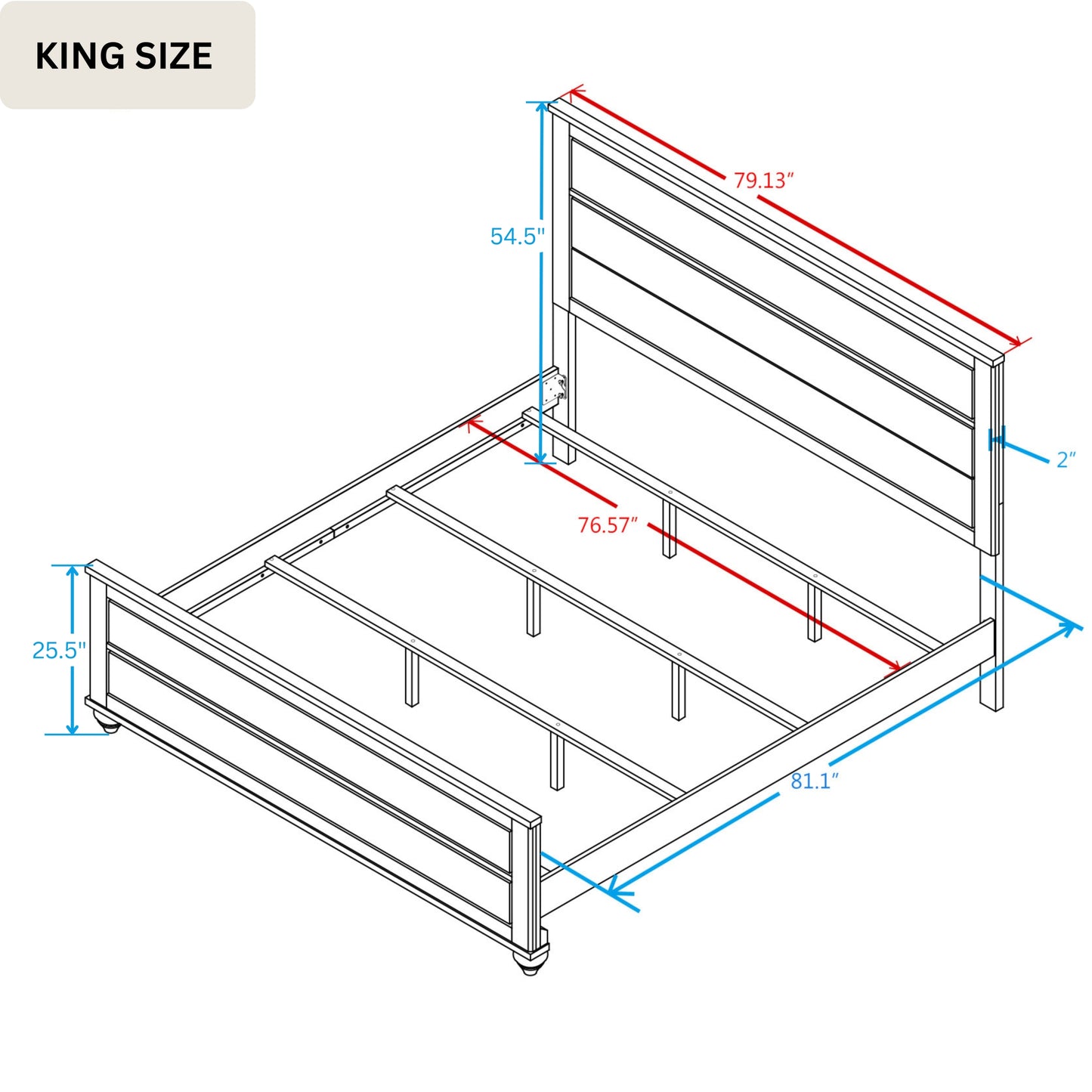 24556695
