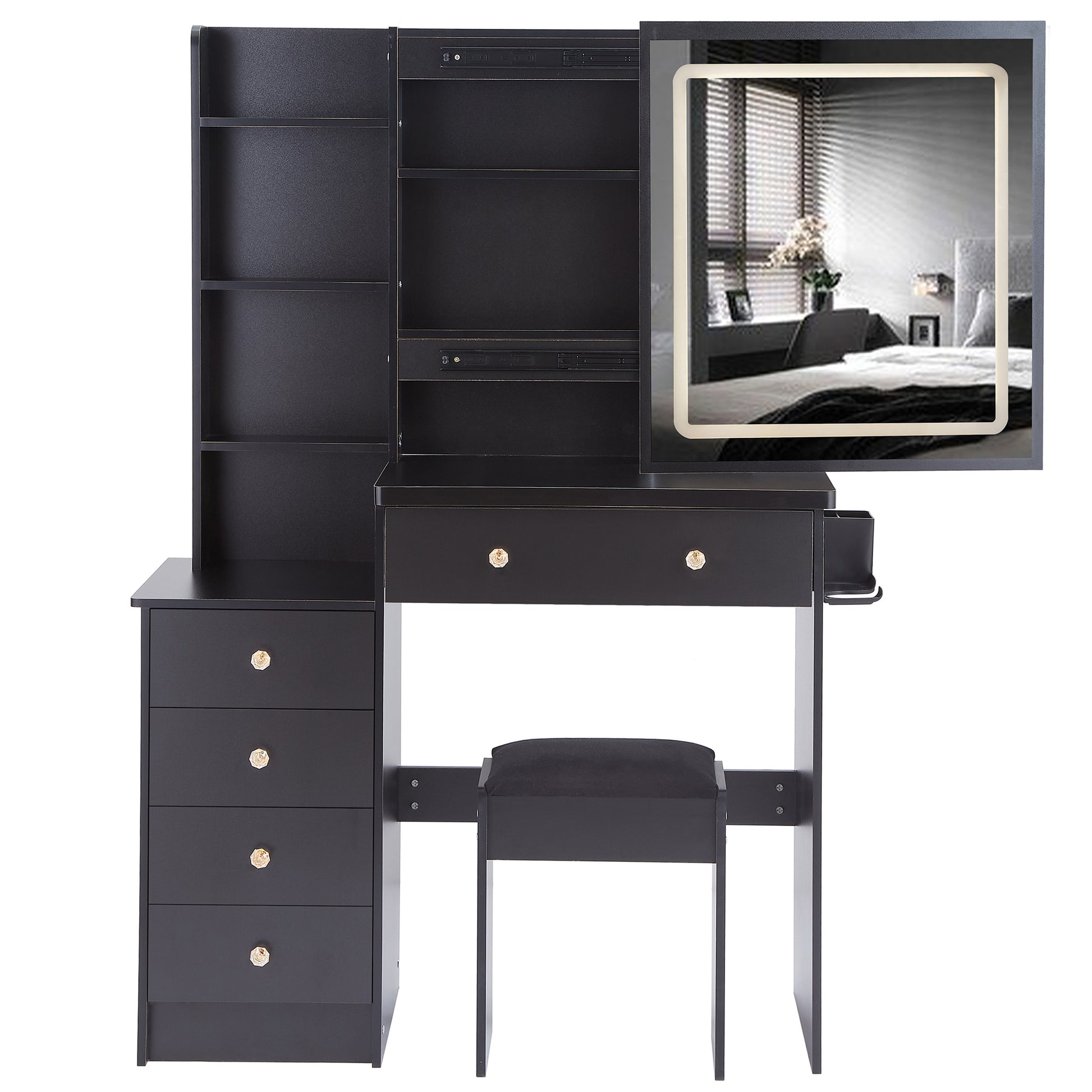 24543361