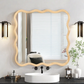 24114662