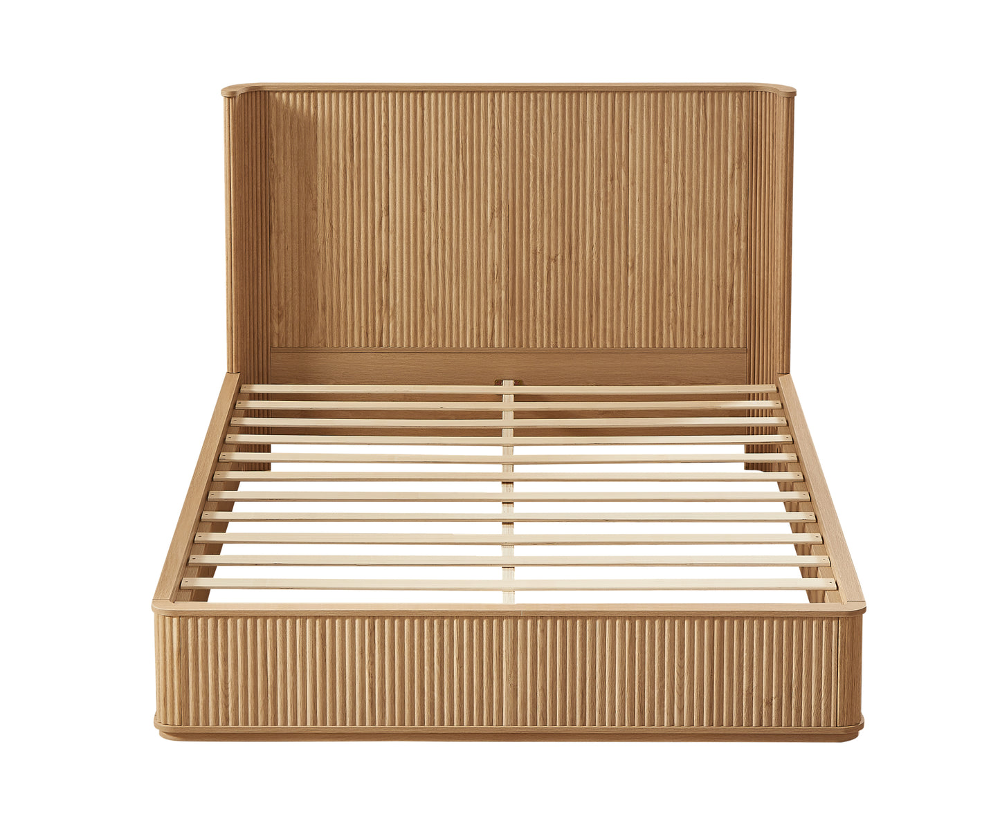 24507799