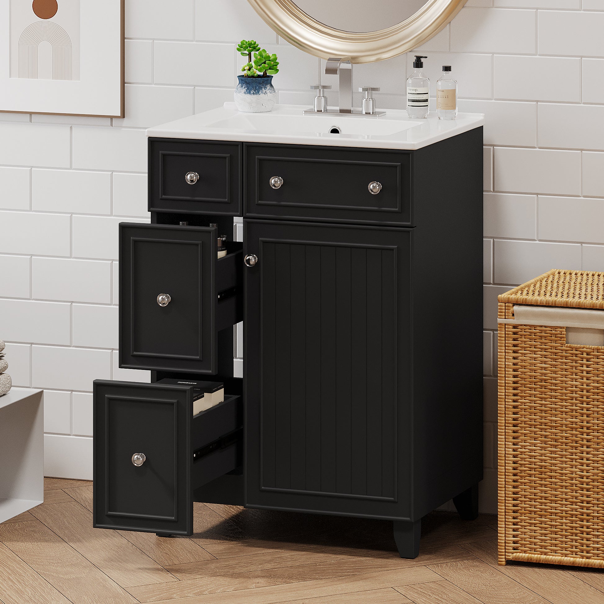 24461916
