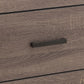 24558564