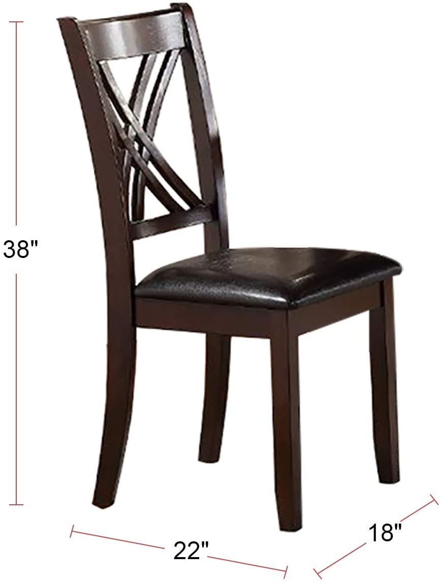 24499803