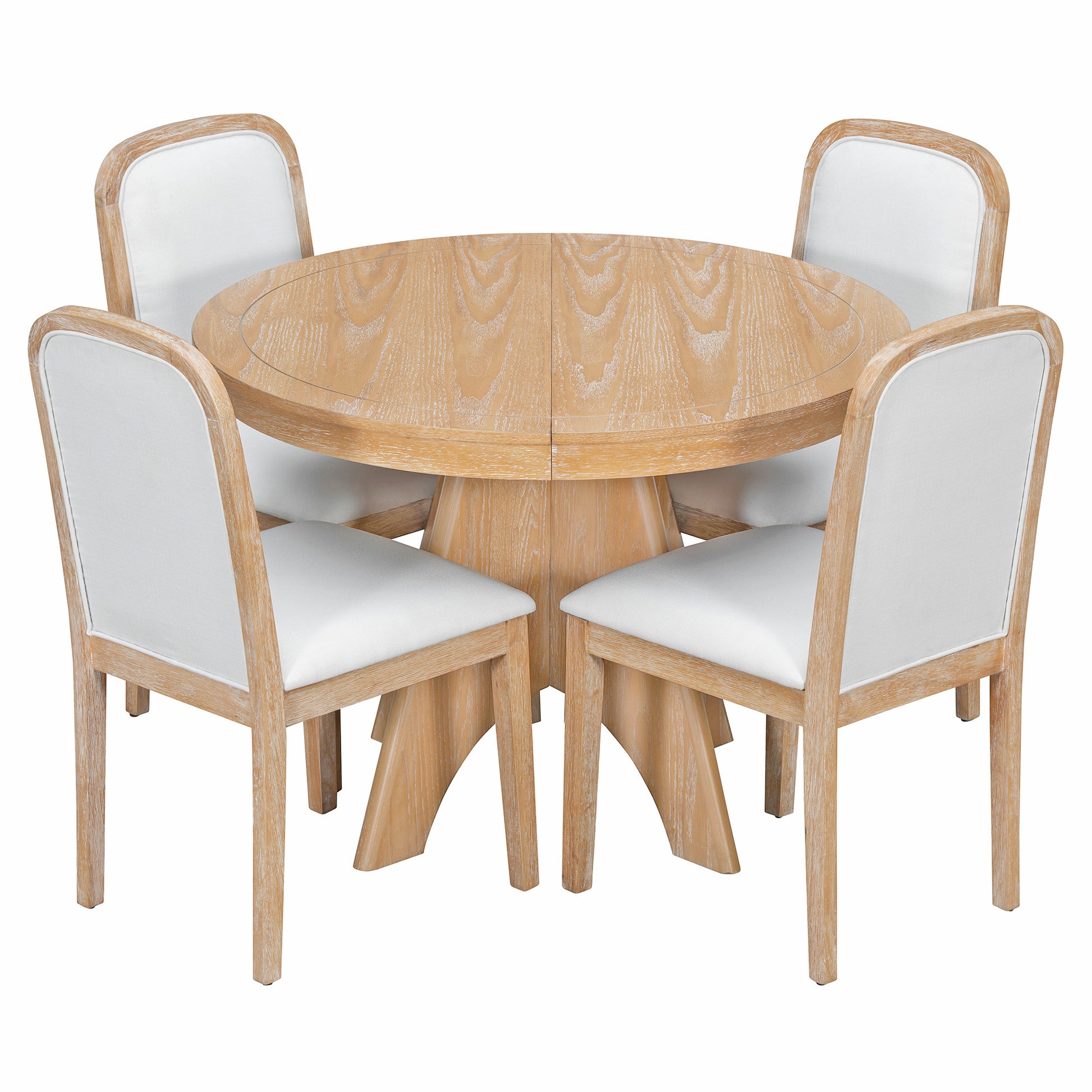 24500554