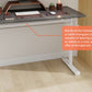 24462374