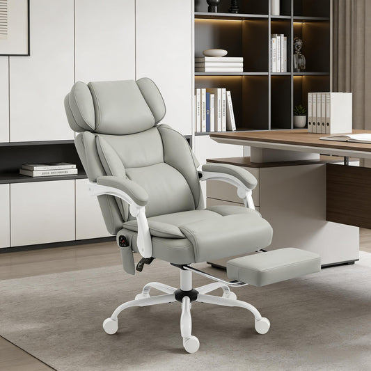 Computer Chair,Massage Chair,High Back Chair,Office Chair