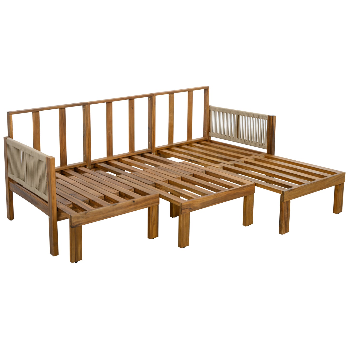 24458439