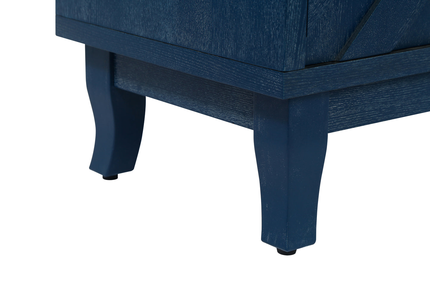 24114237