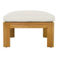 24458926