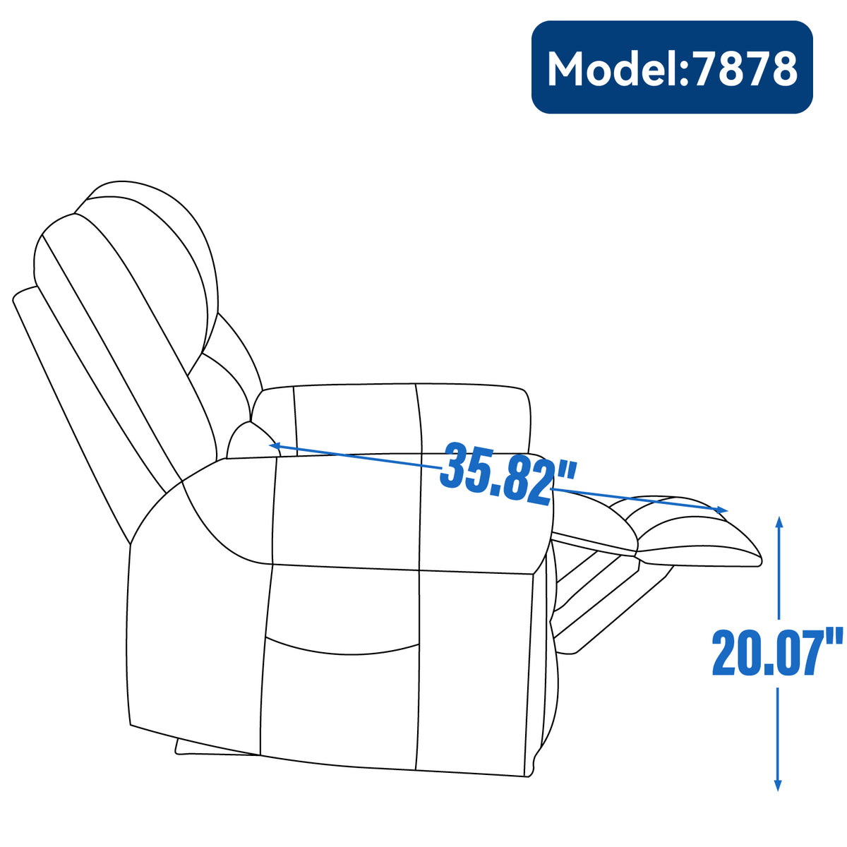 24112318