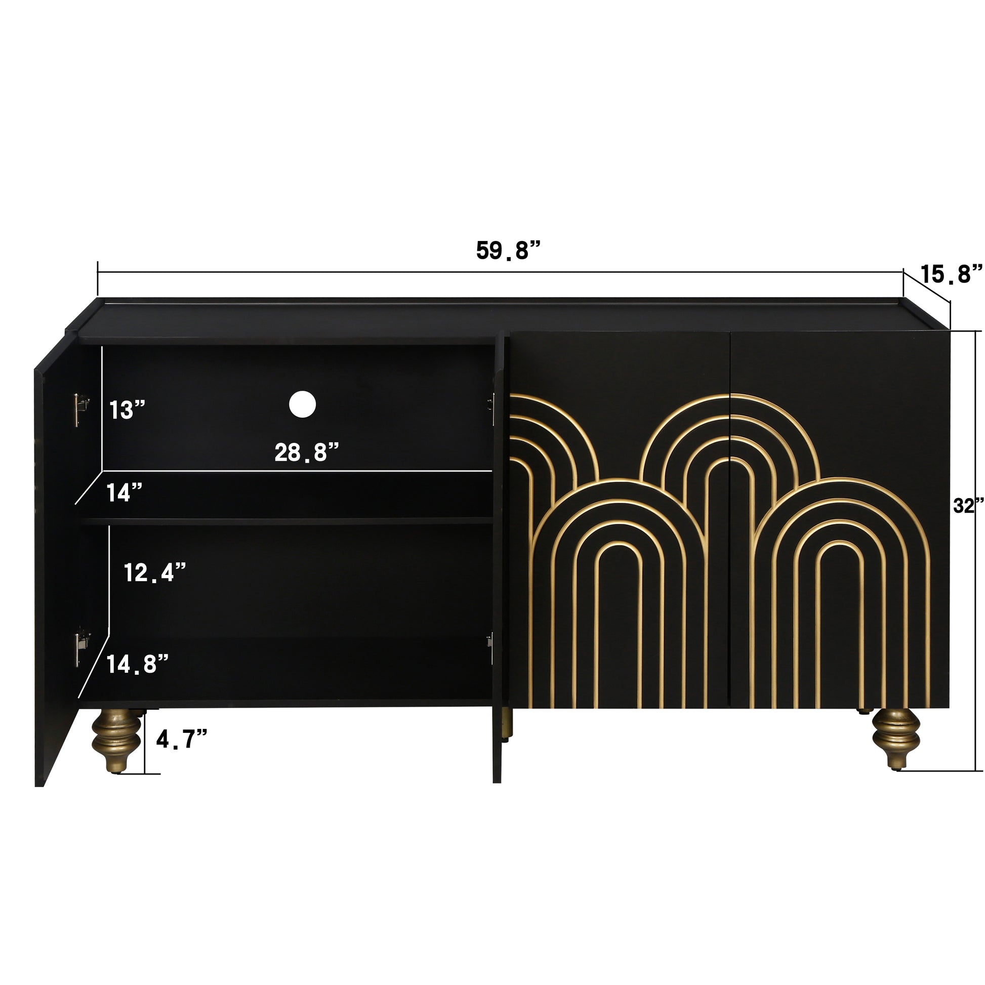 24113656