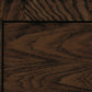 24555441