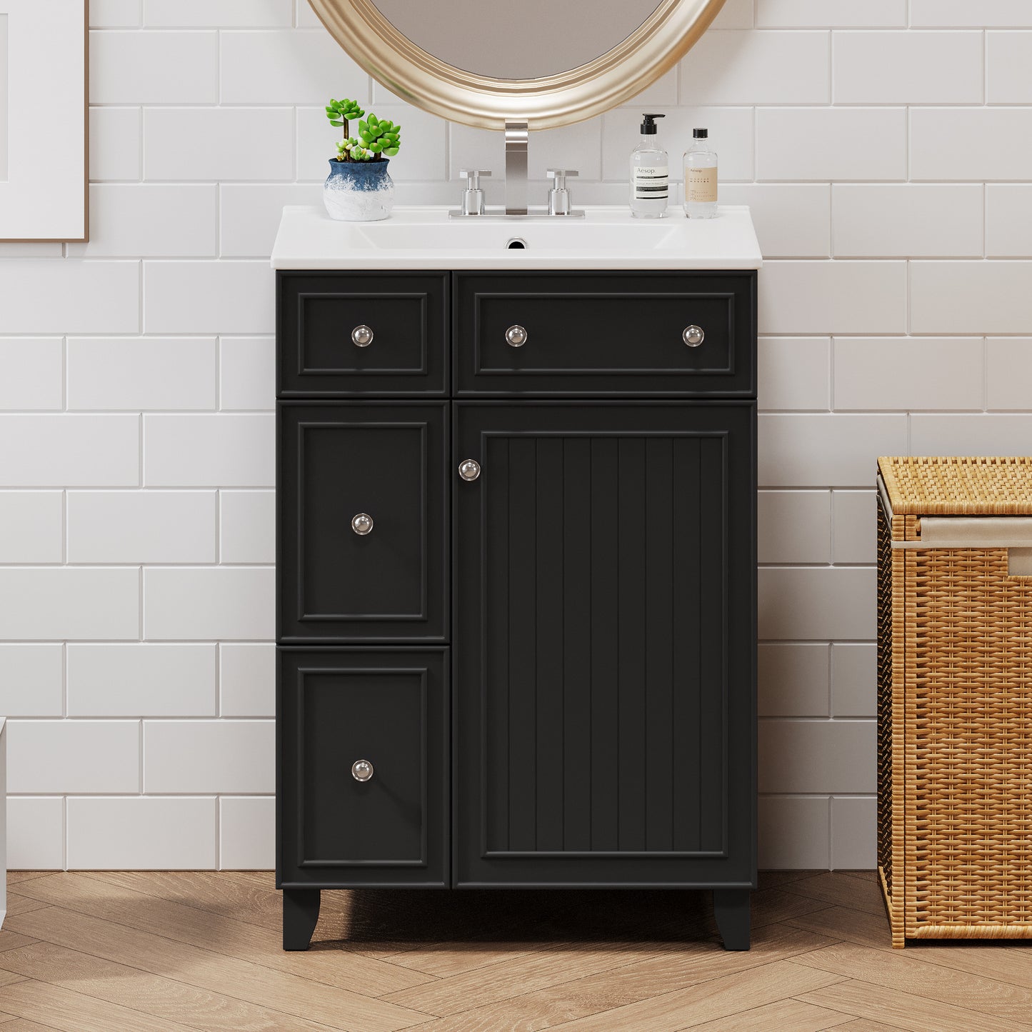 24461913