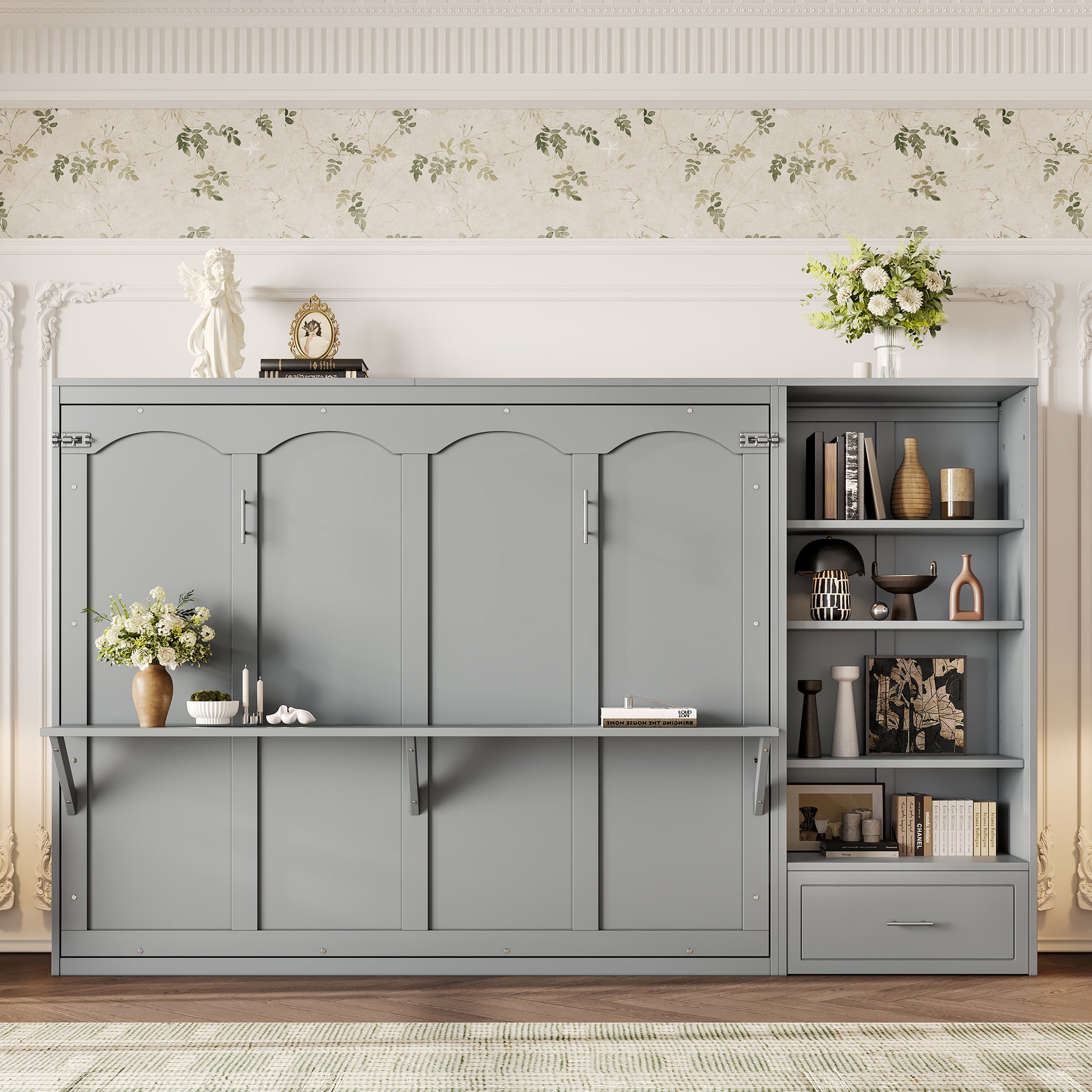 24539599