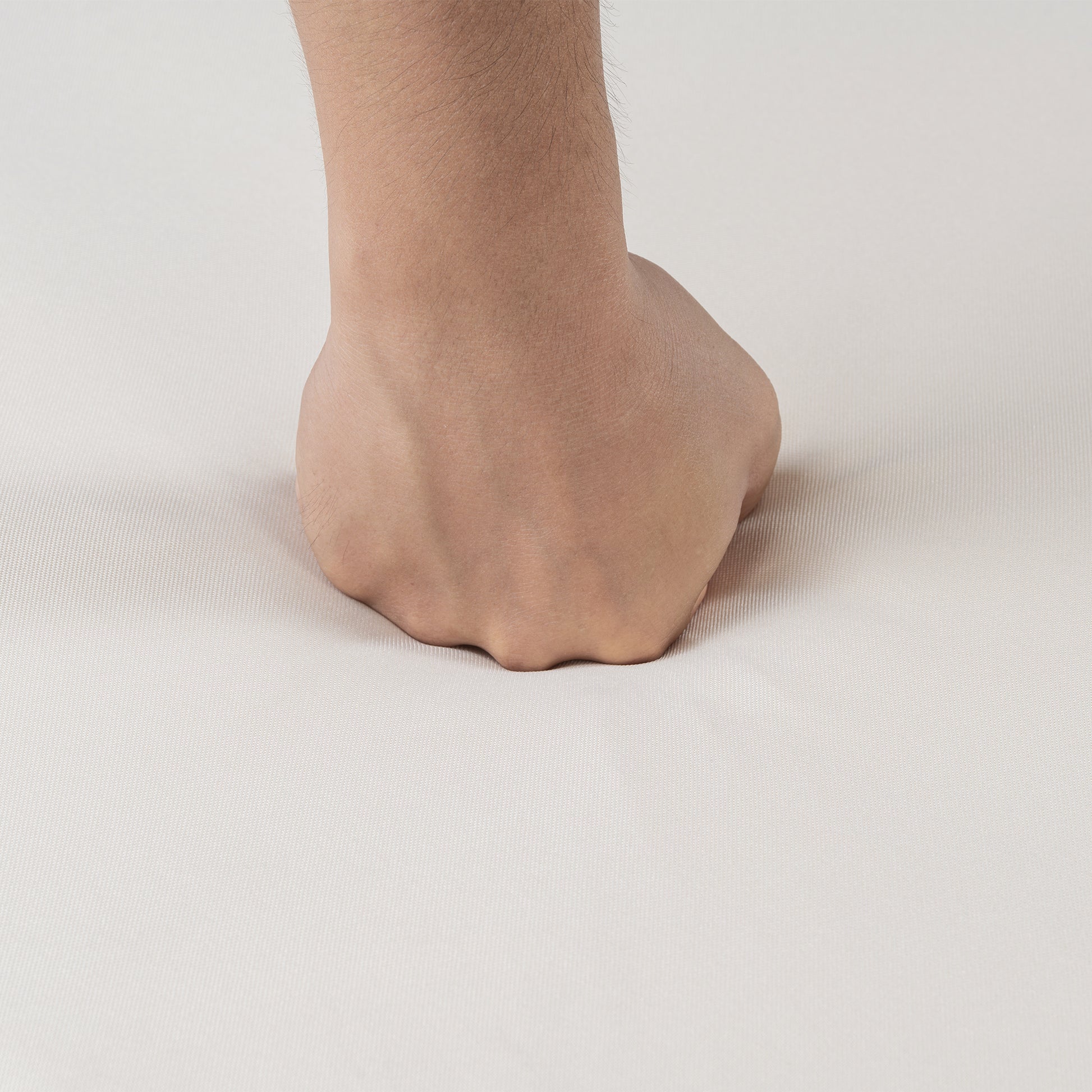 24458081